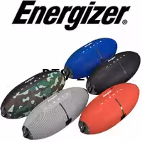 اسپیکرشارژی بلوتوث ENERGIZER BTS205-متین