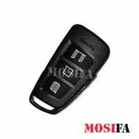 ریموت کنترل دورپا