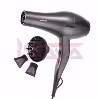 سشوار حرفه‌ای وربنا مدل VR-9902