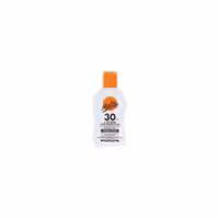 ضد افتاب SPF حجم 100 میل MALIBU