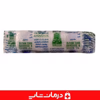 باند پانسمان کنار بافت 15 سانت توس