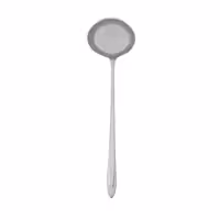 ملاقه سوپ رولنزا مدل A48W