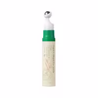 سرم ضدچروک دور چشم اکسیس وای ( AXIS-Y – Vegan Collagen Eye Serum )