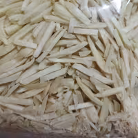 خلال بادام عطاری رضوان 