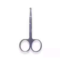 قیچی بینی حرفه ای جی 001 لپینا