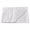 کاور تشک 200*90 ایکیا مدل ikea TAGELSAV 705.033.09