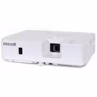 ویدئو پروژکتور مکسل مدل MC-EW3051