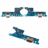 برد شارژ گوشی سامسونگ گلکسی آ11 Samsung Galaxy A11 (A115F) Charging Port Board
