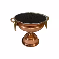 تخم شربتی دکتر بلندنظر 1000 گرمی