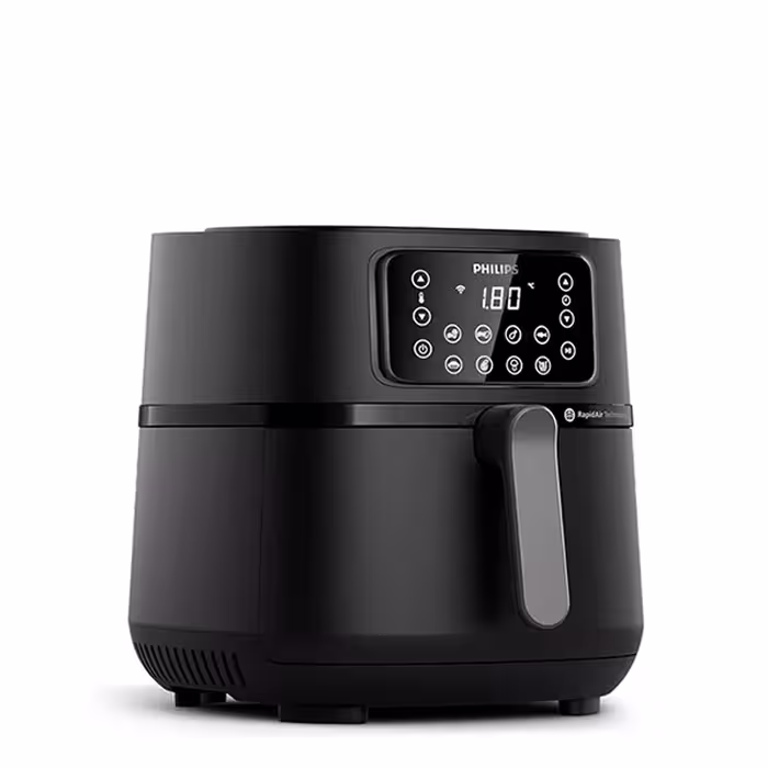 سرخ کن فیلیپس مدل HD9285