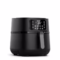 سرخ کن فیلیپس مدل HD9285