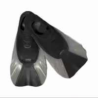 فین شنا SPEEDO مدل POWER
