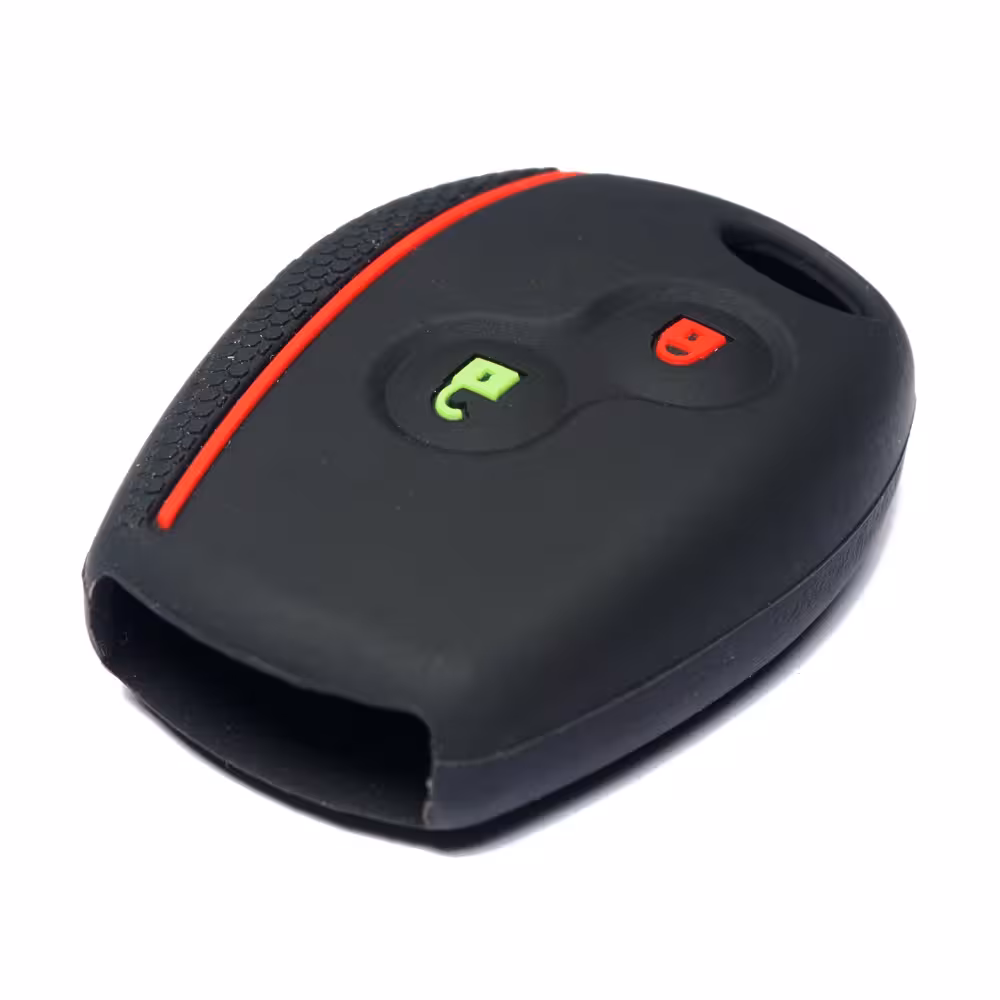 کاور سوئیچ ژله ای مناسب برای ال 90 کد 73398