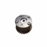 دنده CVT جک جی 5