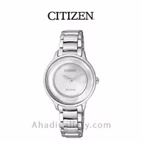 ساعت مچی سیتیزن مدل EM0380-57D