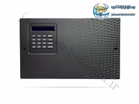 دستگاه دزدگیر اماکن مدل ZERO Z2، با قابلیت اتصال به سنسور