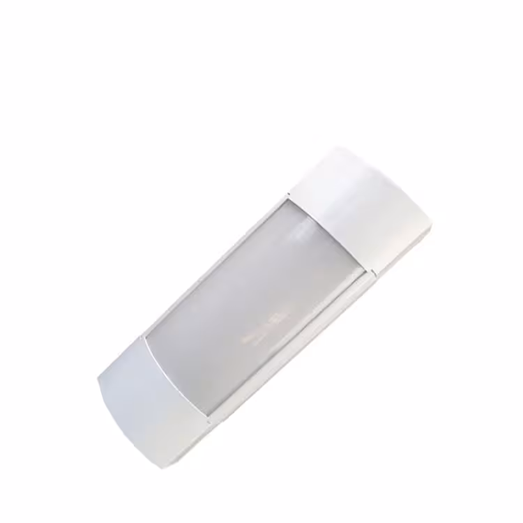 براکت ال ای دی 20 وات شاهچراغ مدل FTL