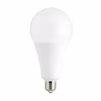 لامپ 25 وات تیراژه مدل بالب