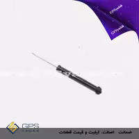 کمک فنر عقب چپ کیا اسپورتیج SL