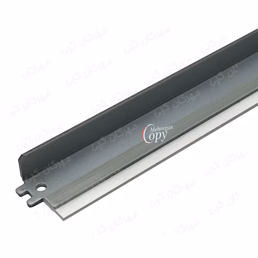 بلید کپی کانن Canon IR-2002/2204