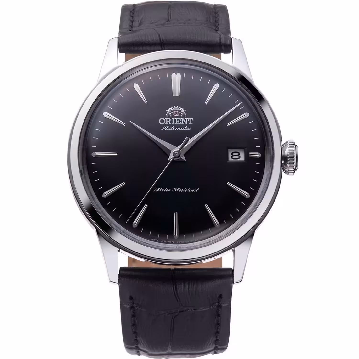 ساعت مردانه اورینت مدل ORIENT RA-AC0M02B10B