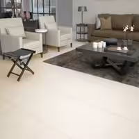 سرامیک نوین سرام دهبید-Dehbid