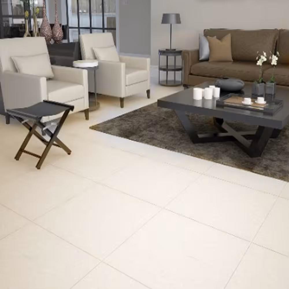 سرامیک نوین سرام دهبید-Dehbid