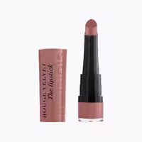 رژلب جامد بورژوآ کد 61 Rouge Velvet