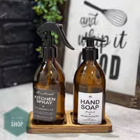 ست جامایع دو عددی