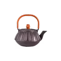 کتری چدنی Fiorella نالینو