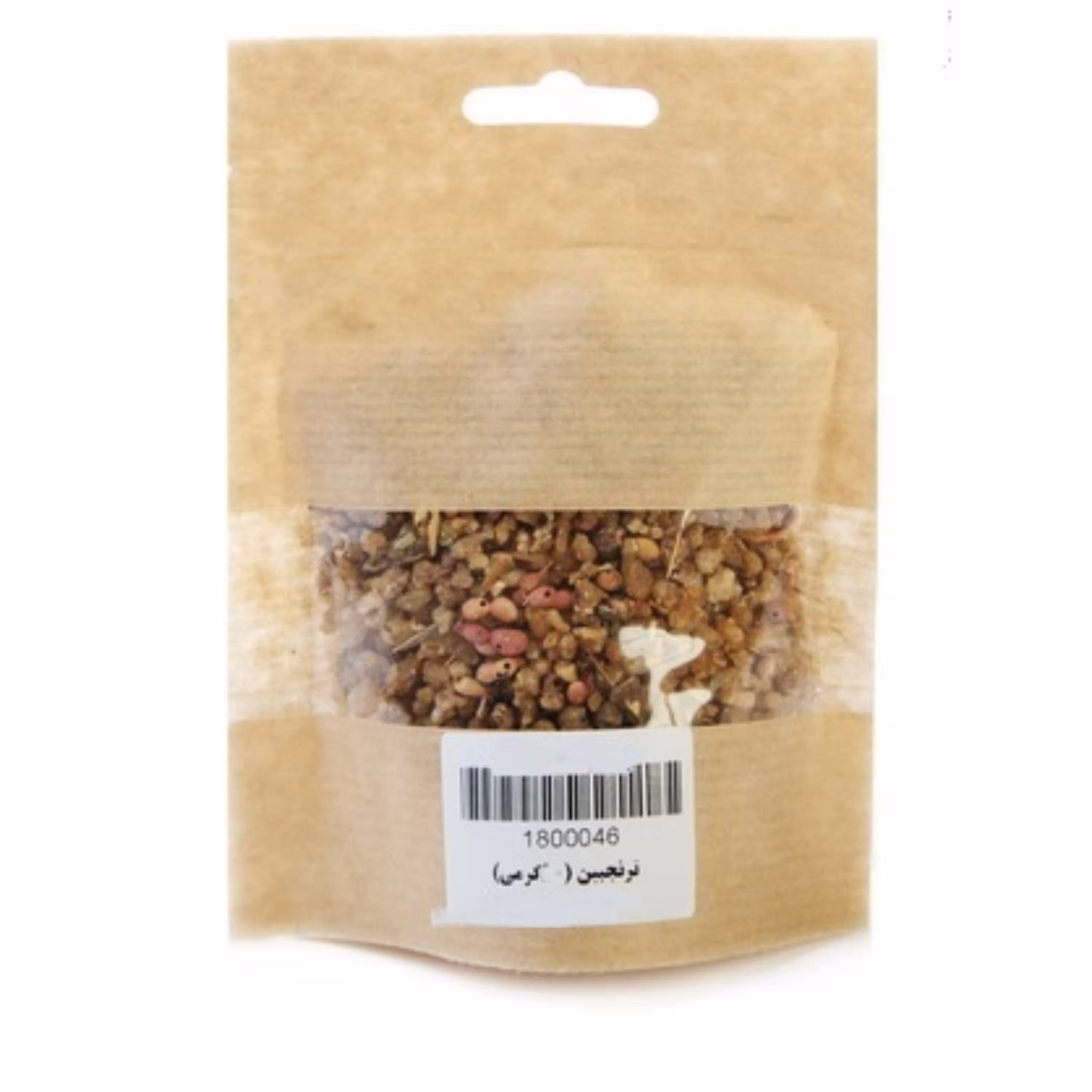 ترنجبین 60 گرمی