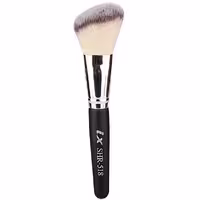 براش آرایشی آی ایکس مدل SHR-518