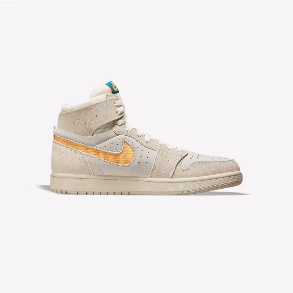 کتونی Nike مدل Jordan 1 High Zoom CMFT 2 – DV1307-180