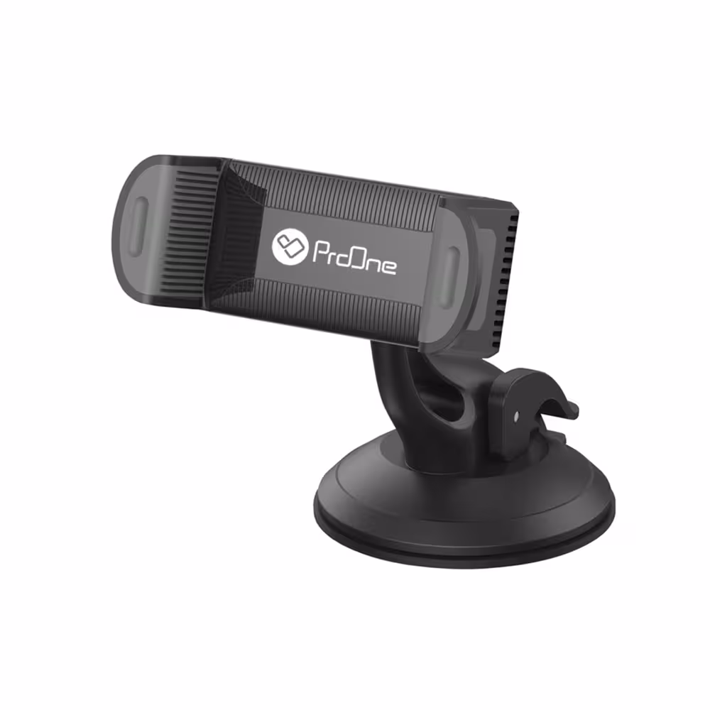 نگهدارنده گوشی موبایل پرووان مدل phl1160