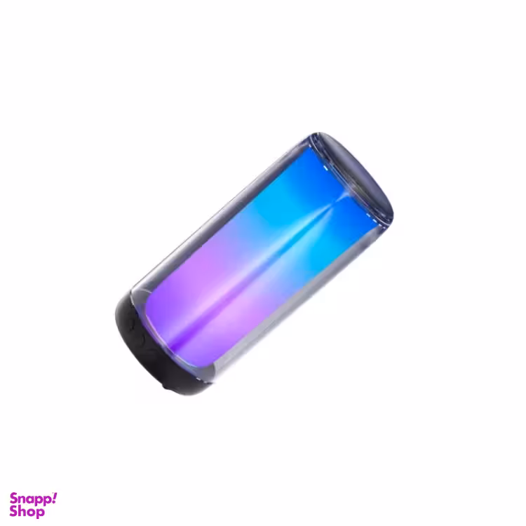 اسپیکر بی سیم بلوتوثی لنوو مدل Lecoo RS13