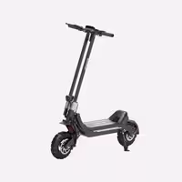 اسکوتر برقی گلتیج مدل SCT01 - SpeedBoost Pro