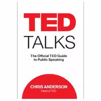 TED Talks نسخه انگلیسی
