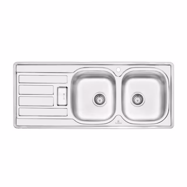 سینک پرنیان مدل PS 2201