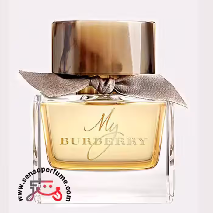 عطر ادکلن باربری مای باربری | burberry my burberry