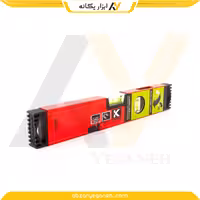 تراز دستی کاپرو سایز GENESIS 30cm