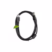 کابل پرینتر 1.5M PNET