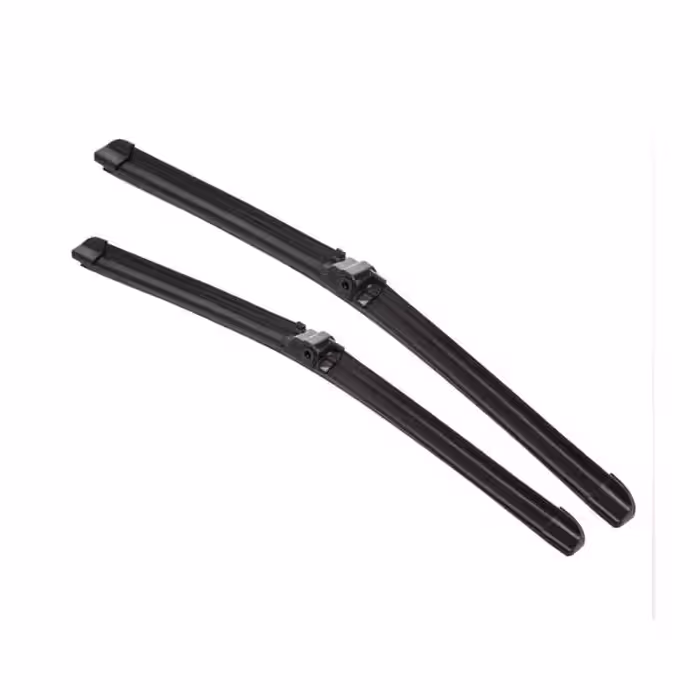 تیغه برف پاک کن بنز S500 W221