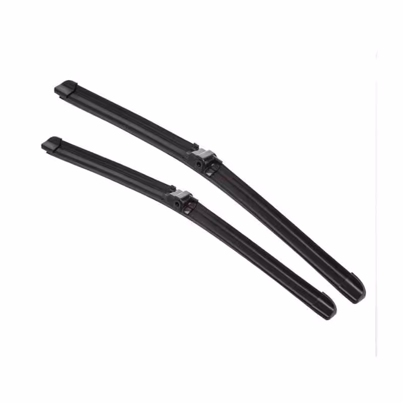 تیغه برف پاک کن بنز S500 W221