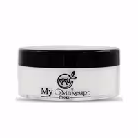پودر‌فیکس (فیکساتور آرایش) مای میکاپ استوری آلمان
