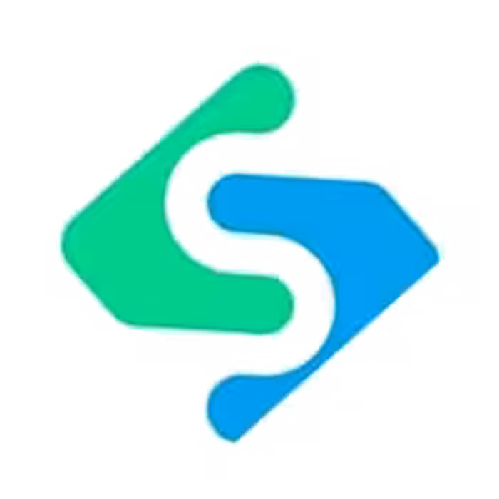 دستگیره داخلی I20 کرمان موتور