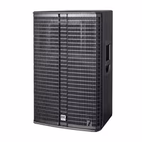 اسپیکر باند اکتیو اچ کی آدیو  مدل Linear 7 115 FA HK Aud