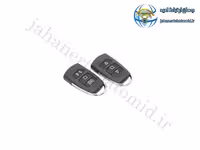 ریموت کنترل Unix کد RUH433