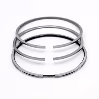 رینگ پیستون چانگان CS55 پلاس