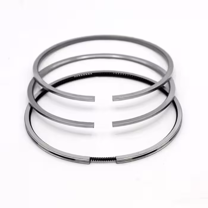 رینگ پیستون چانگان CS55 پلاس