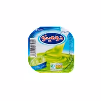 دسر طالبی دومینو 100 گرمی